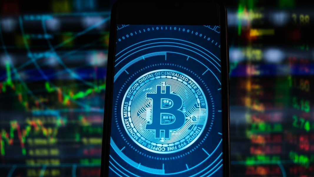 Bitcoin’s many deaths: Is crypto market past ‘point of no return?’