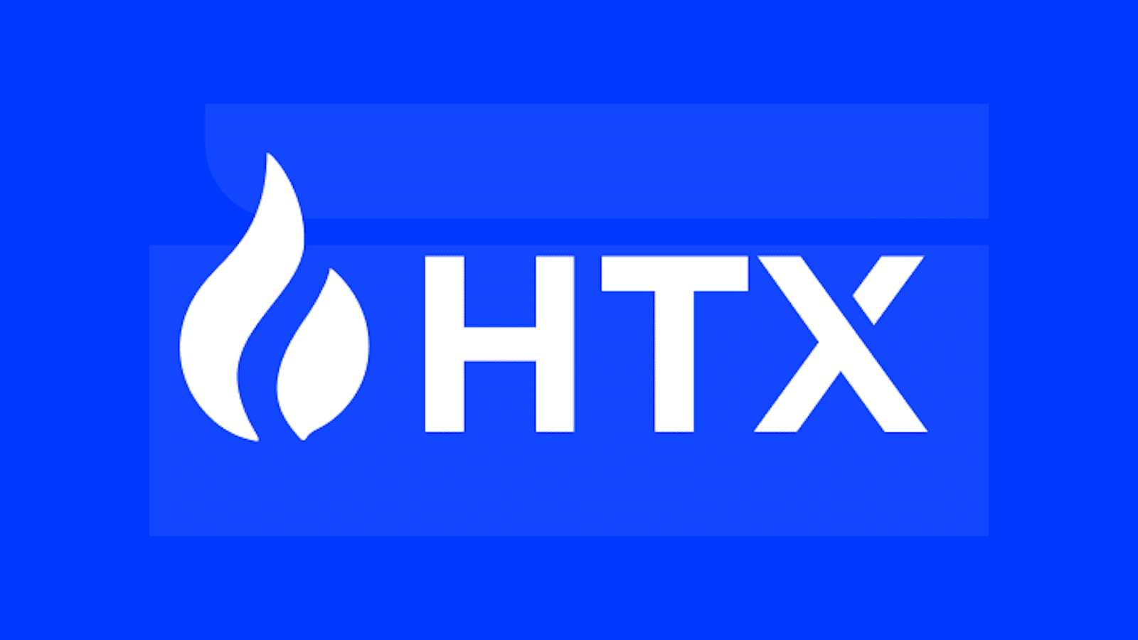 Crypto exchange HTX see outflows top $258M following exploit