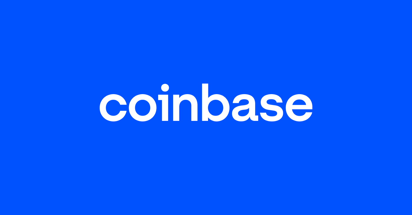 Coinbase could serve as TradFi’s ‘index play on crypto’ — Analyst
