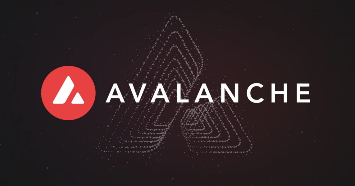 Avalanche (AVAX) posts triple-digit monthly gain as TVL surge points to user growth