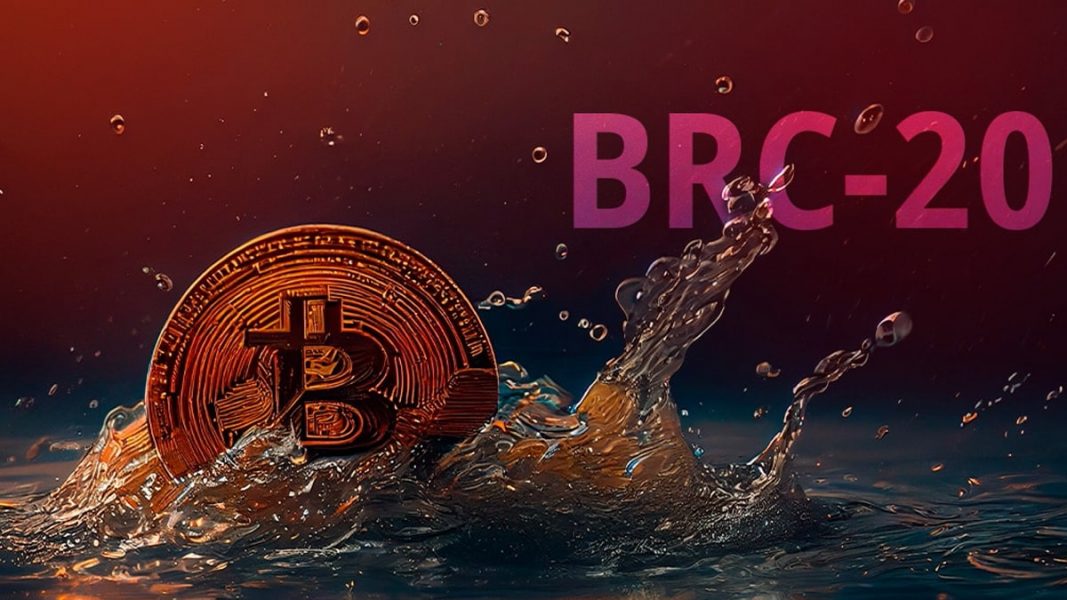 BRC-20 tokens are presenting new opportunities for Bitcoin buyers