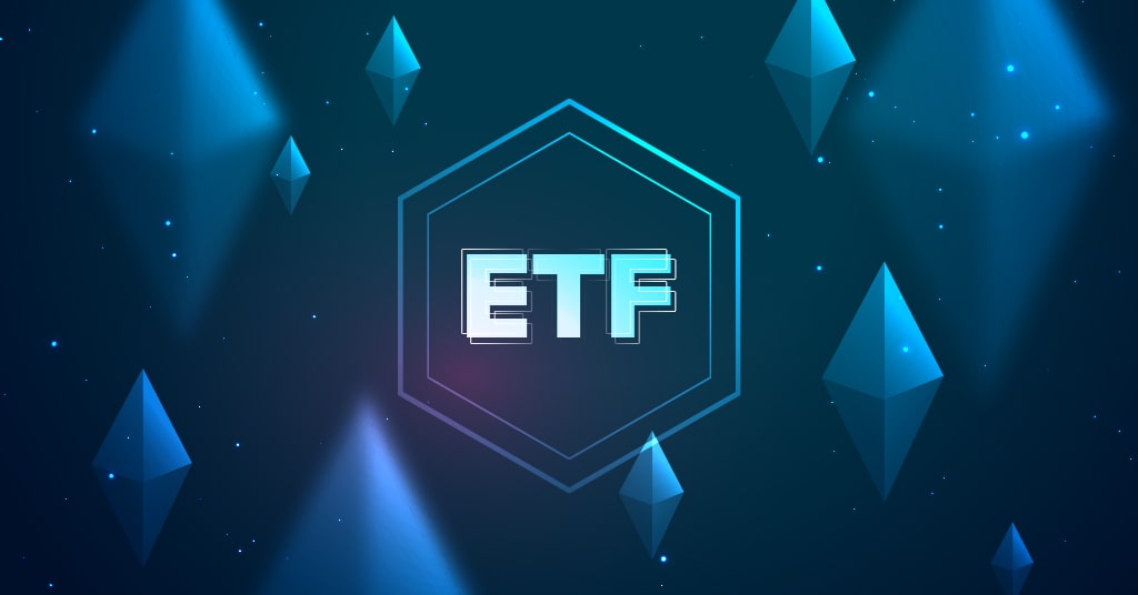 Ethereum ETFs pushed to May, Bitcoin ETFs approval in January: Law Decoded, Dec. 18–25