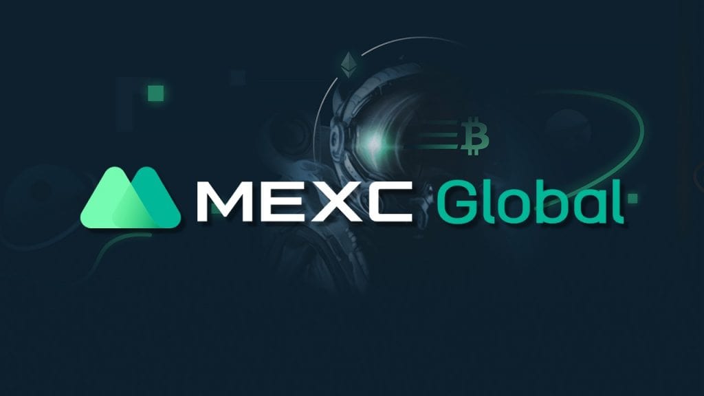 MEXC urges calm over deleted ‘CEO’ account amid reported withdrawal issues