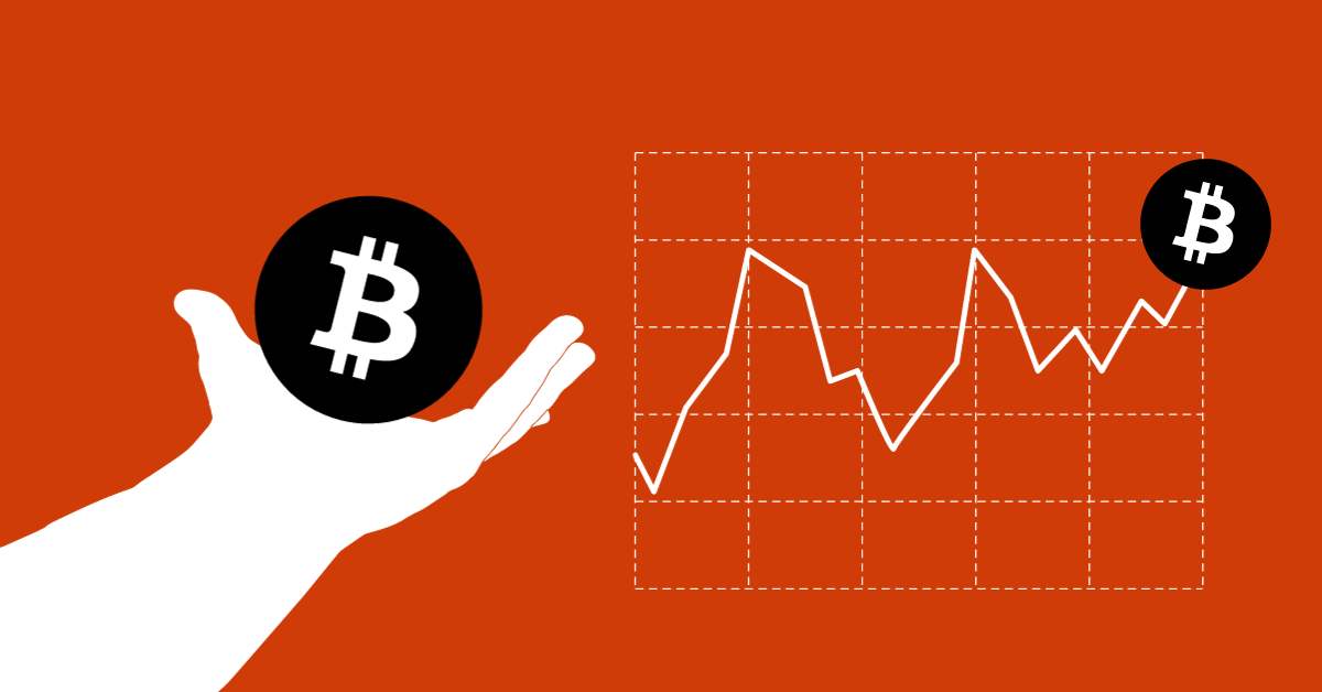 These 3 Bitcoin metrics say a fresh BTC price move is ‘imminent’