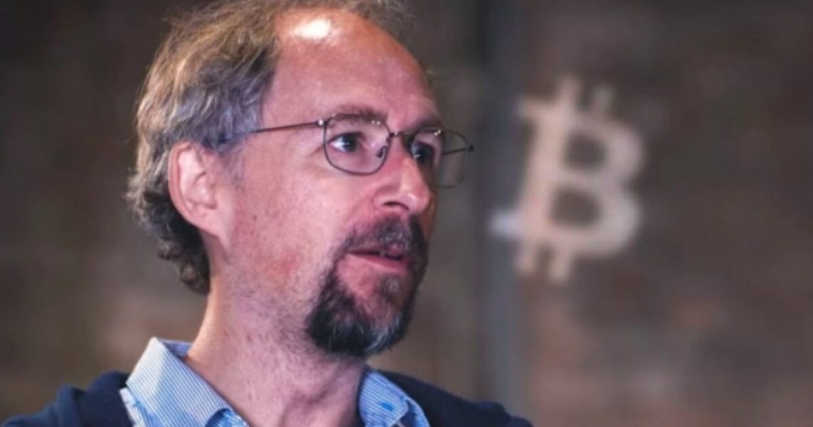 $100K BTC? Don’t undervalue Bitcoin ETF influence, says Adam Back