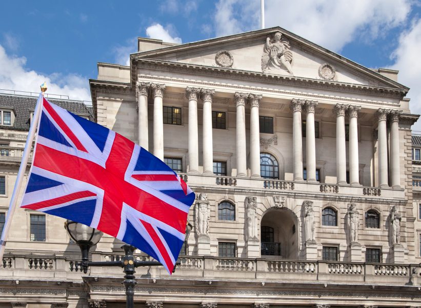 UK House of Commons recommends further CBDC tests on viability, risks