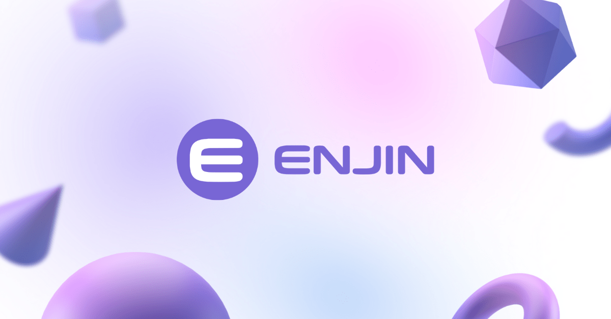 Enjin migrates over 200M NFTs from Ethereum to its blockchain