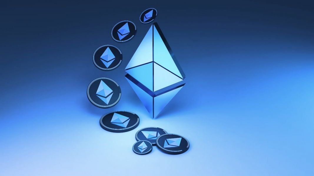 Ethereum proof-of-work core development team disbands