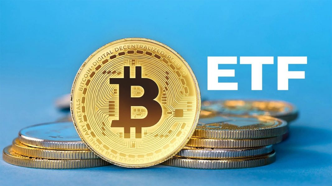 Bitcoin ETFs, user experience will drive adoption — eToro CEO