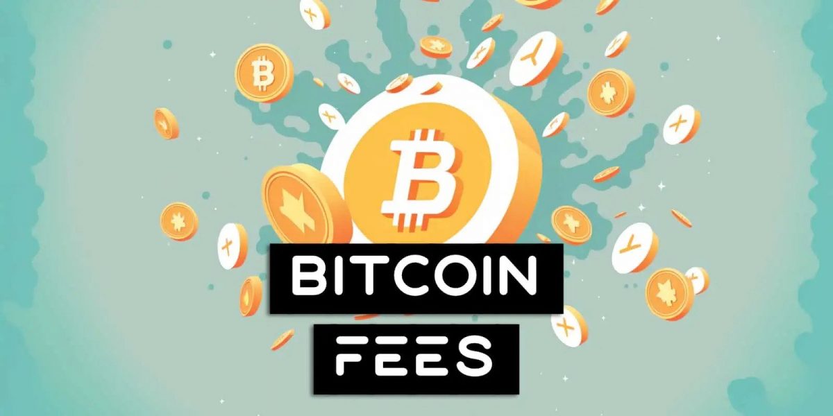 Bitcoin fees hit 20-month high as miner revenues match $69K BTC price