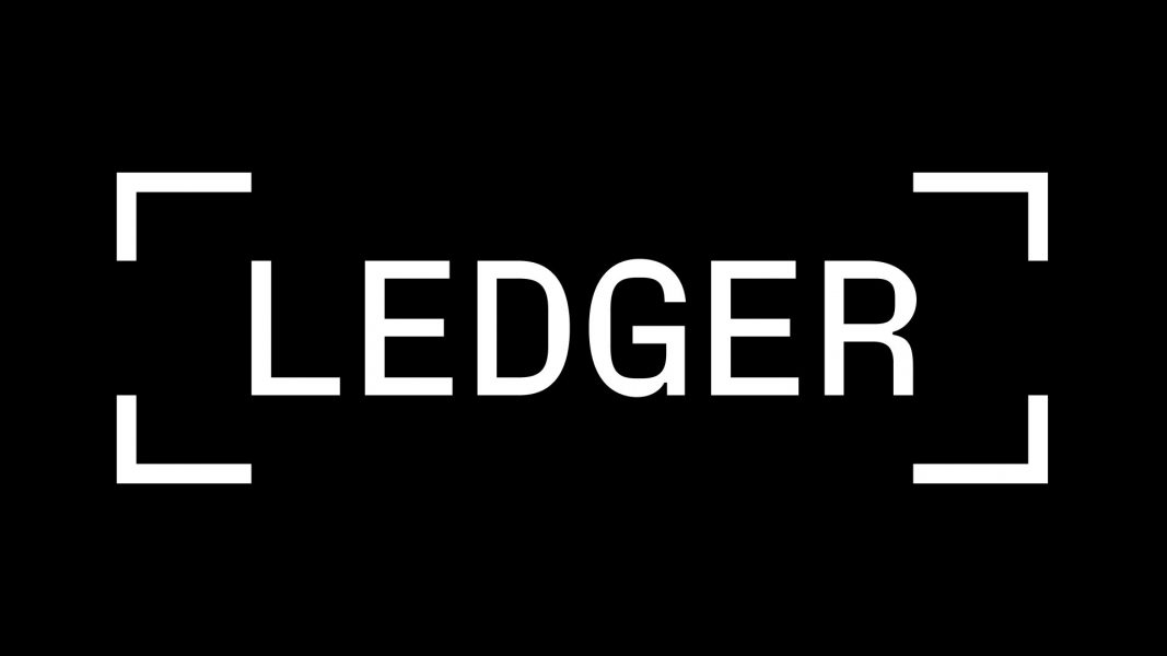 How the Ledger Connect hacker tricked users into making malicious approvals