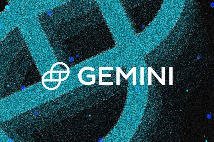 Gemini creditors revolt over ‘brutal’ Bitcoin slashing reorg plan