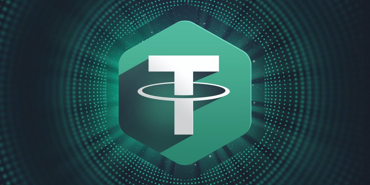 Tether responds to US lawmakers’ calls for DOJ action