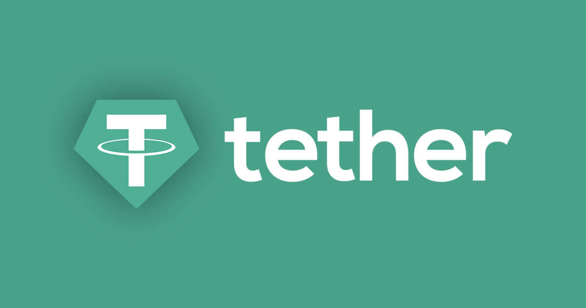 Tether announces wallet-freezing policy for OFAC-sanctioned persons