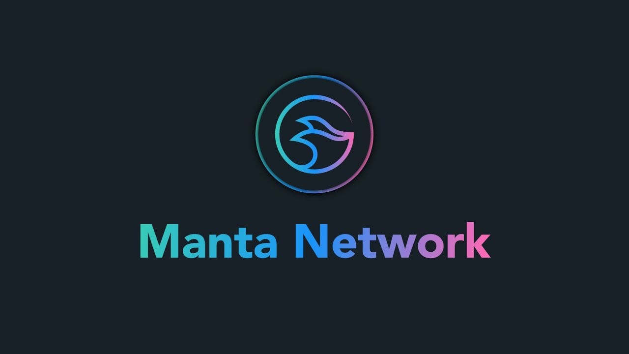Manta Network experiences DDoS attack amid exchange listing