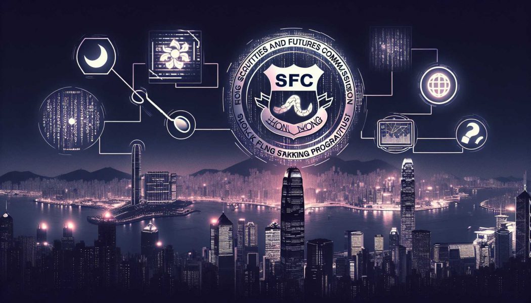 SFC flags Floki staking programs as unauthorized