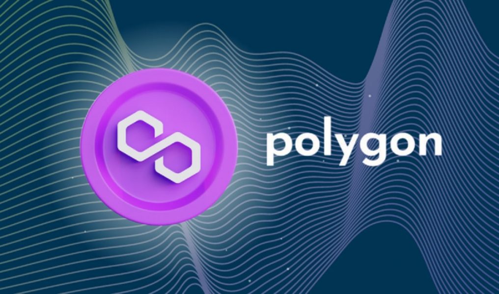 Polygon AggLayer to make multiple blockchains feel like ’a single chain’