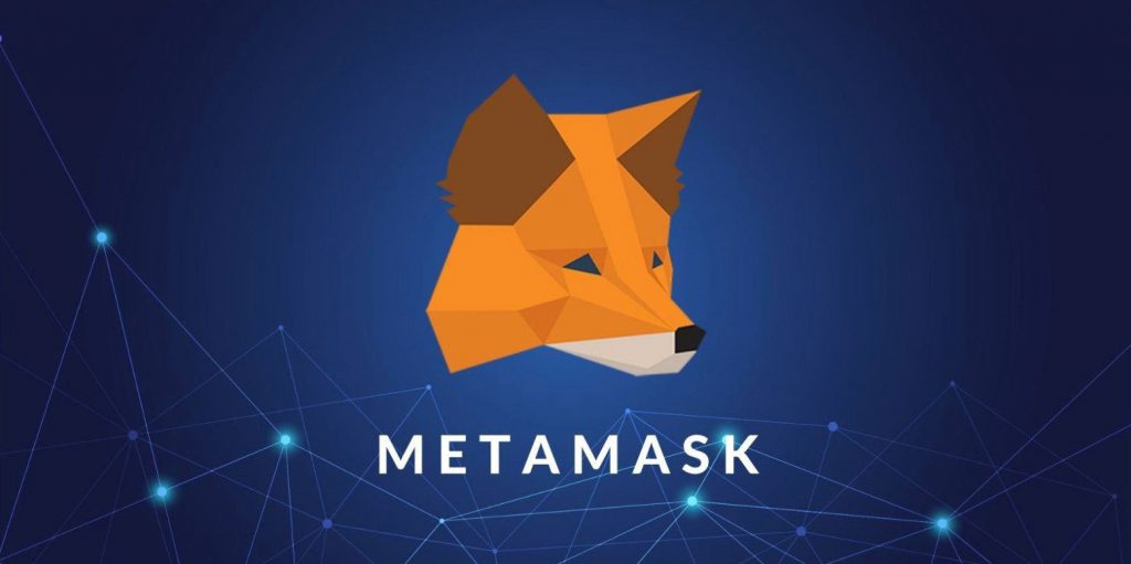 Ethereum users can now stake an entire validator directly from MetaMask