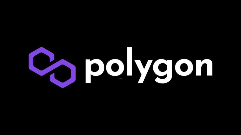 Polygon co-founder explains how to stop inscriptions from crashing networks