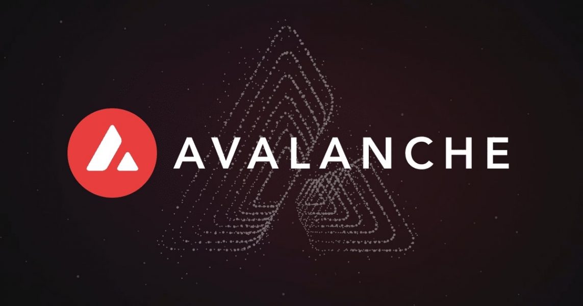 Avalanche $100M memecoin fund eligibility criteria: must be a month old