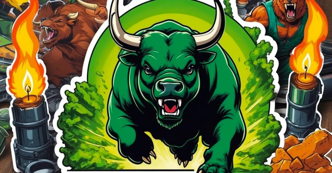 3 bull market narratives for 2024 that you haven’t heard about yet