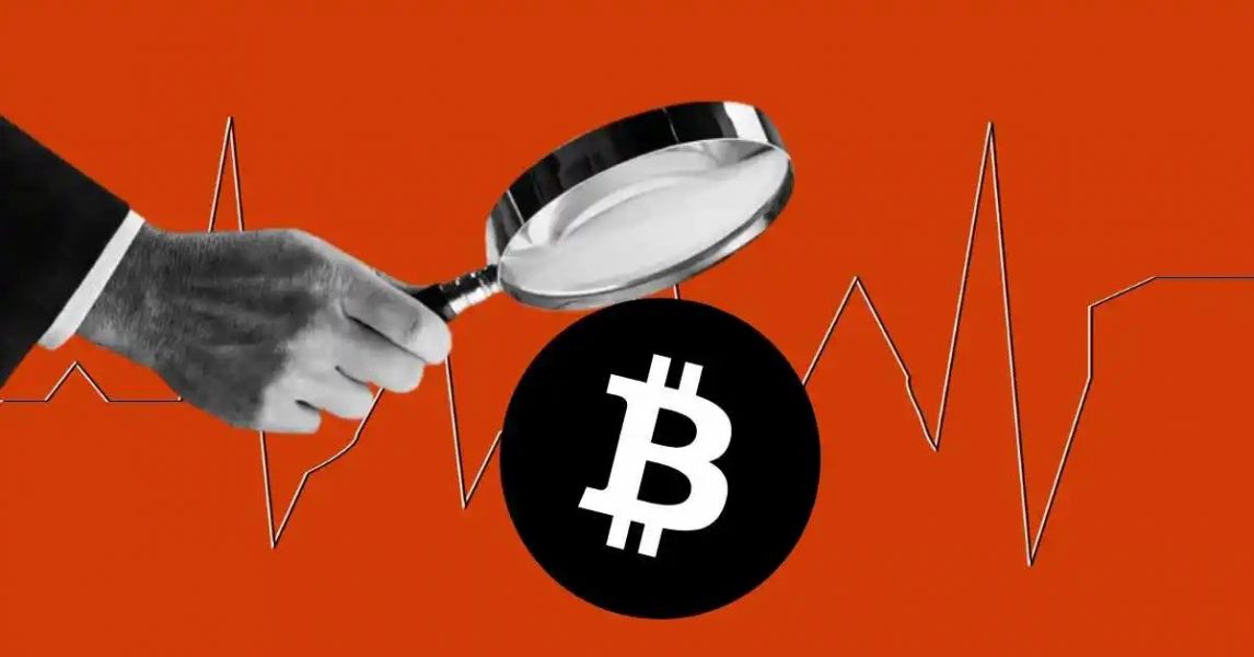 Bitcoin price sells-off after ETF approval — Have investors turned bearish?