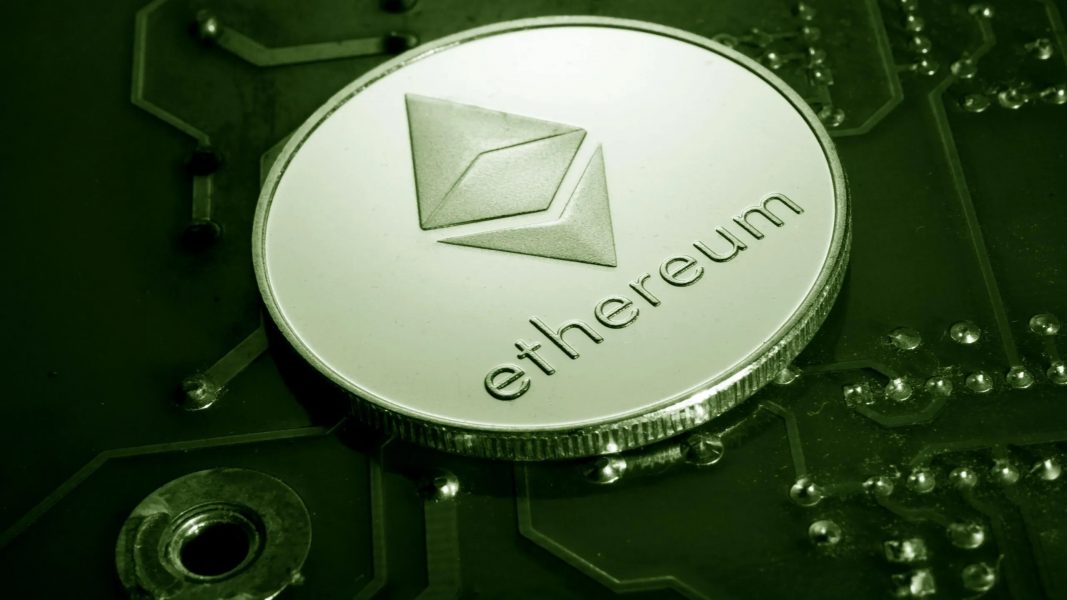 Ethereum price soars as Bitcoin drops — Did ETH steal BTC’s thunder?