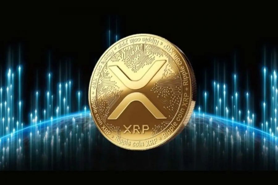 Reported ‘transfer’ of $15B XRP was part of a failed exploit attempt