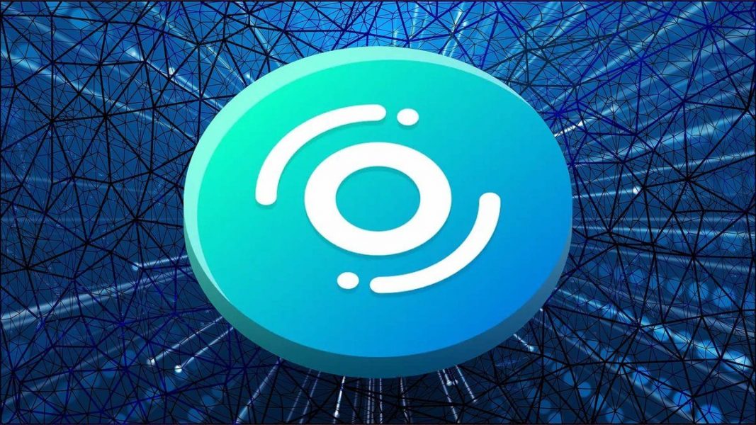 Orbit Chain confirms hack, warns of scam repayment offers