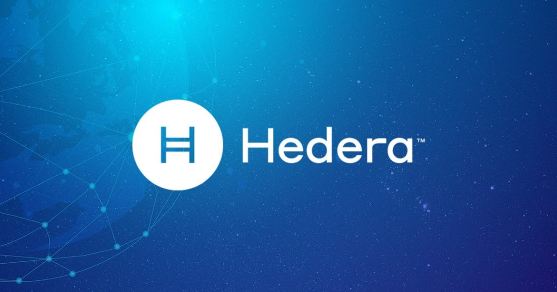 Hedera network approves $408M of HBAR for ecosystem growth