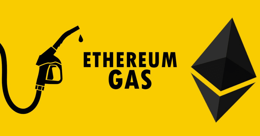 Ethereum devs air concern over Vitalik’s plan to increase gas limit