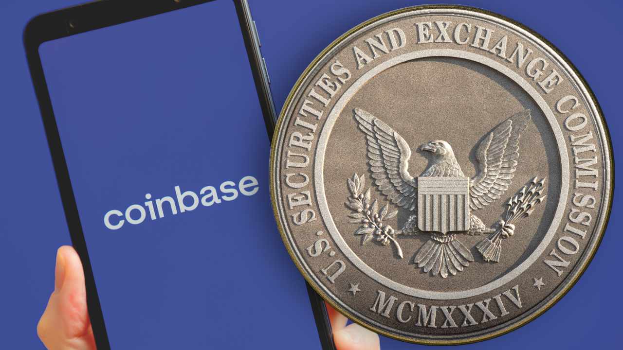 Coinbase has 70% chance of full dismissal in SEC lawsuit: Litigation analyst