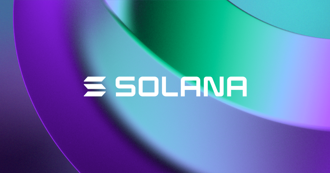 Solana stablecoin transfer volume hits record monthly high of $300B
