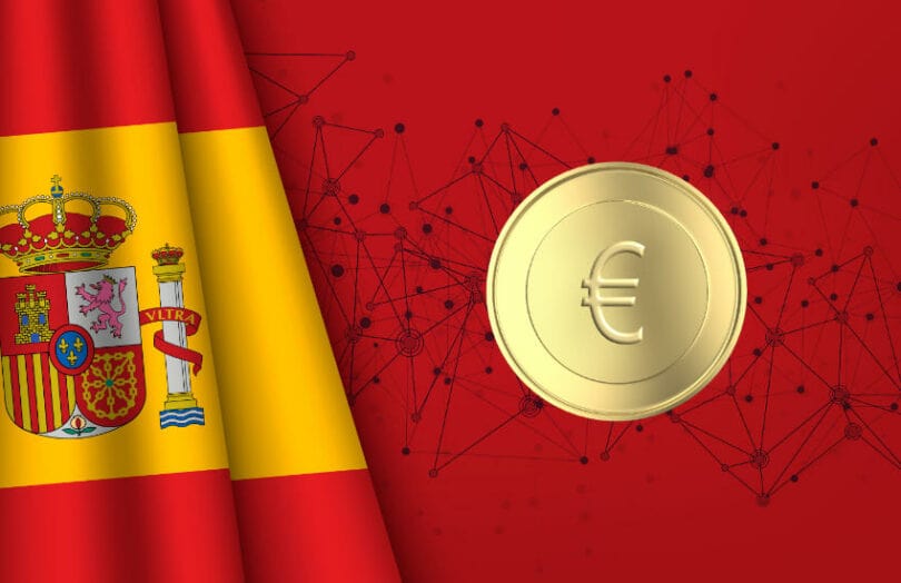 Bank of Spain selects partners for CBDC testing