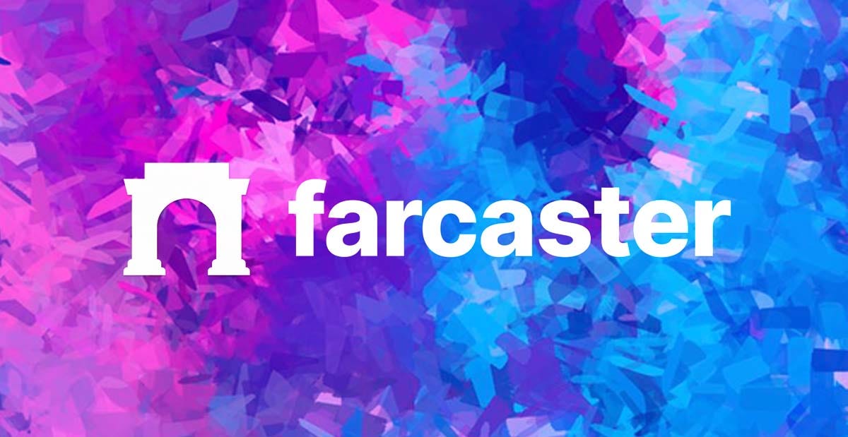 ​​Farcaster sees 400% increase in daily active users amid ‘frames’ frenzy