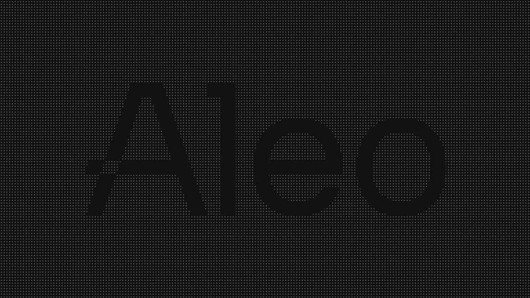 Privacy-focused Aleo users concerned after KYC documents leak
