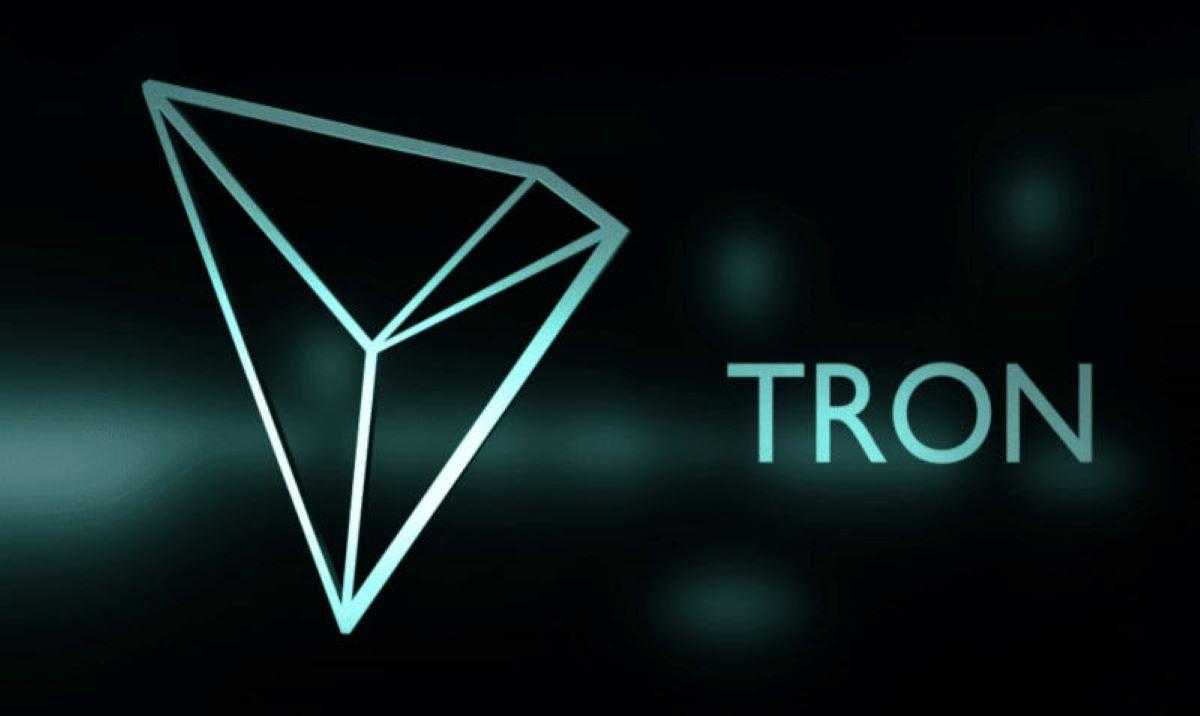 TRON poised to lead stablecoin payments and RWA tokenization: Report