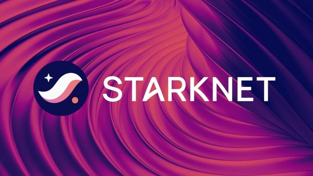 Starknet’s STRK token drops as Nethermind and airdrop hunters dump millions