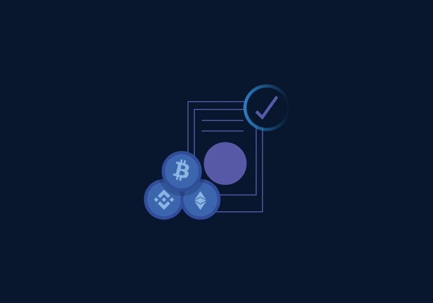 What is a blockchain validator?