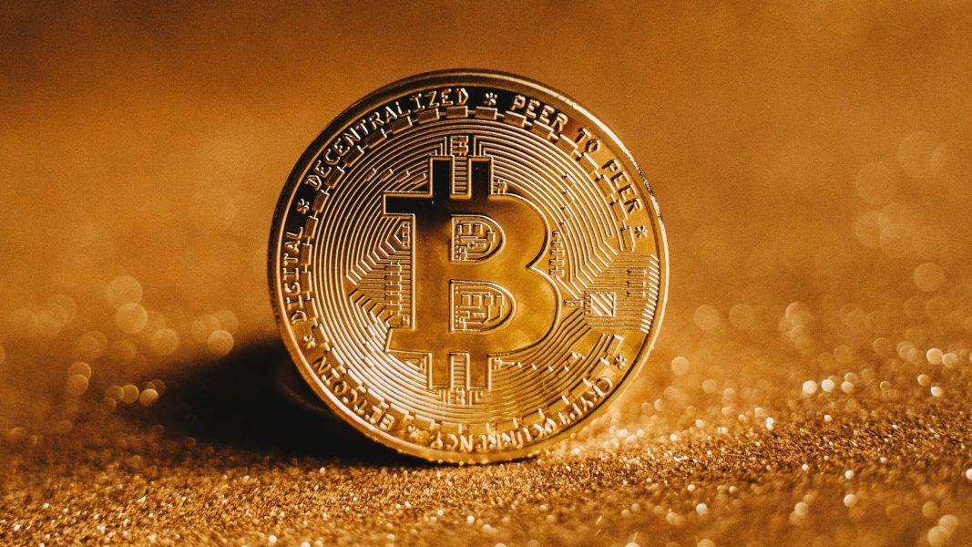 Bitcoin price unlikely to hit all-time high before the halving — Here’s why