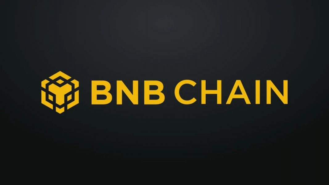 BNB Chain braces DeFi, gaming, AI for 2024 mass adoption