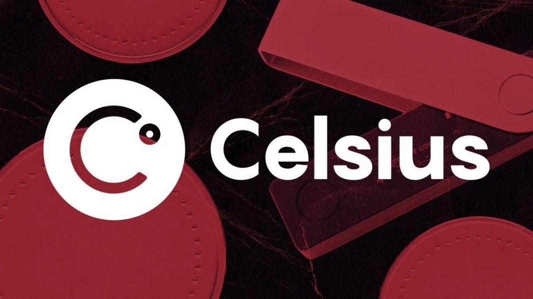 Celsius distributes $2B of crypto to 172K creditors