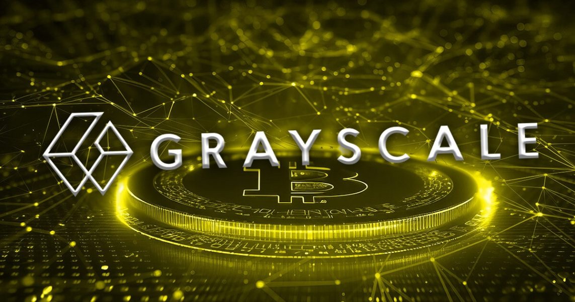 Bitcoin’s market structure beneficial to price post-halving — Grayscale
