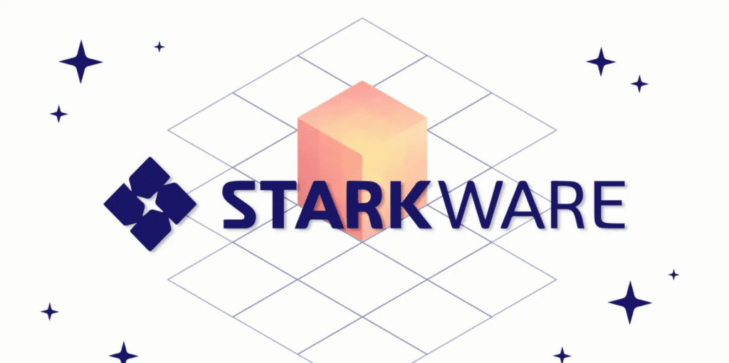 StarkWare changes STRK token unlock schedule following controversy