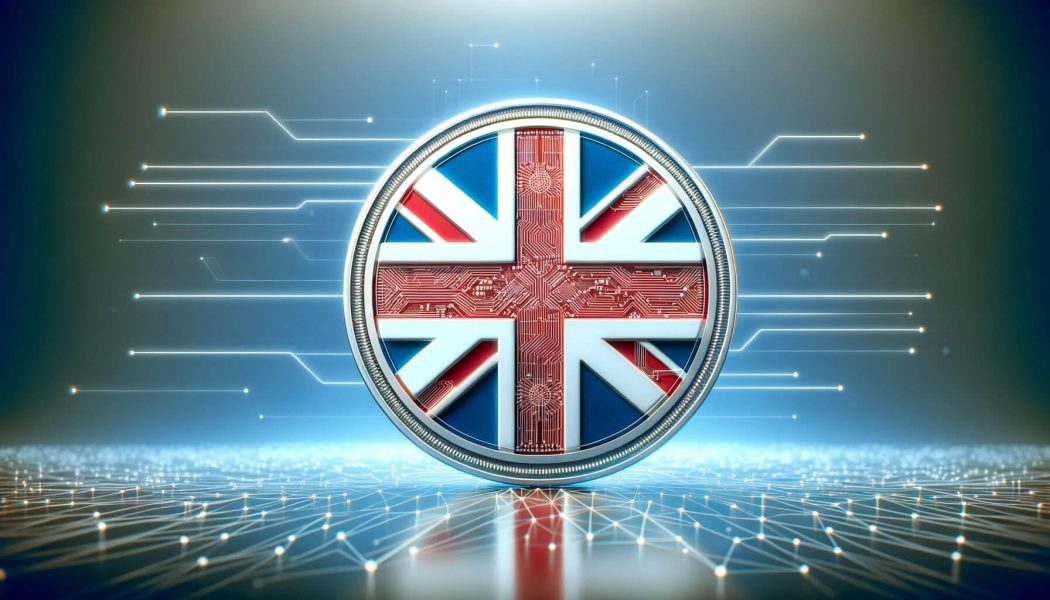 Privacy worries persist as UK’s digital pound CBDC plans progress