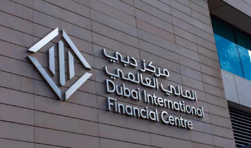 Dubai’s DIFC passes comprehensive digital asset law, new security law