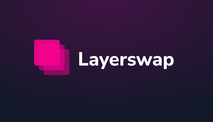 Layerswap overrides website hack that drained $100K
