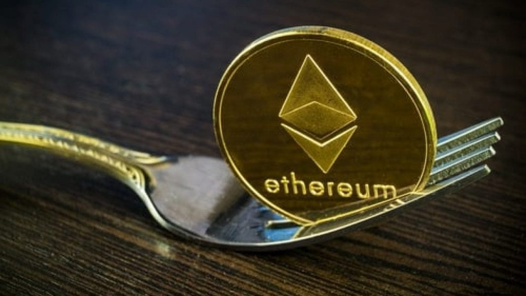 Ethereum leans into rollup-centric future as Dencun hard fork looms