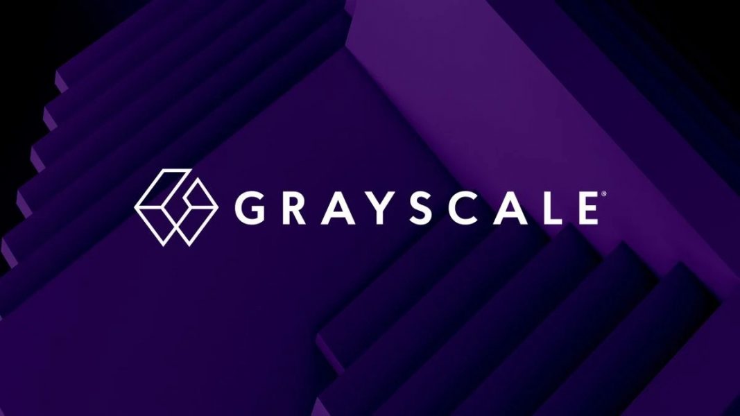 Grayscale introduces crypto investment fund that prioritizes staking rewards