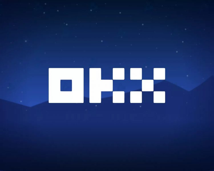 OKX reportedly delists USDT pairs in Europe